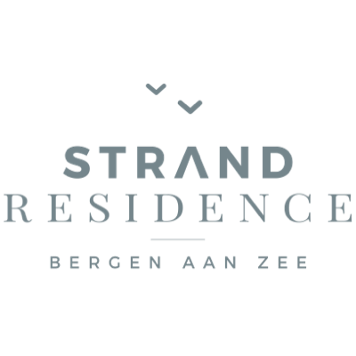 Strandresidence Bergen aan Zee