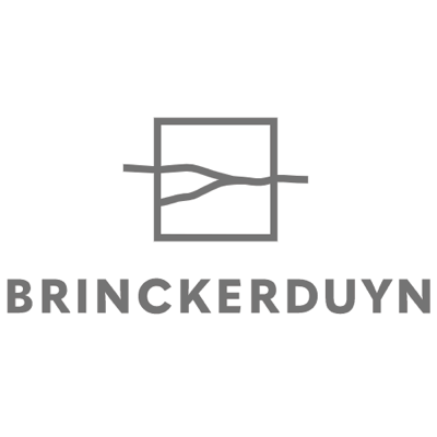 Brinckerduyn