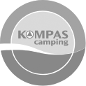 Kompas camping