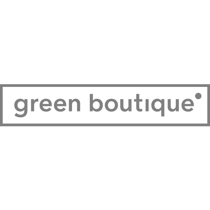 Green Boutique