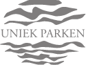 Uniek parken