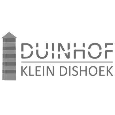 Klein Dishoek
