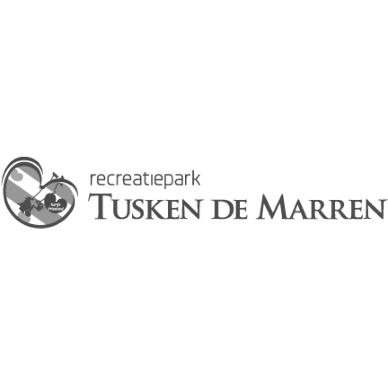 Tusken de Marren