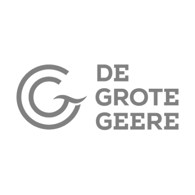 De Grote Geere