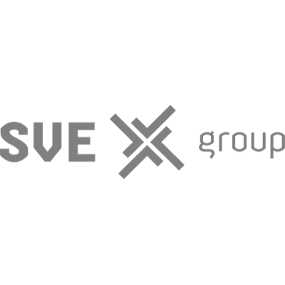 SVE Group