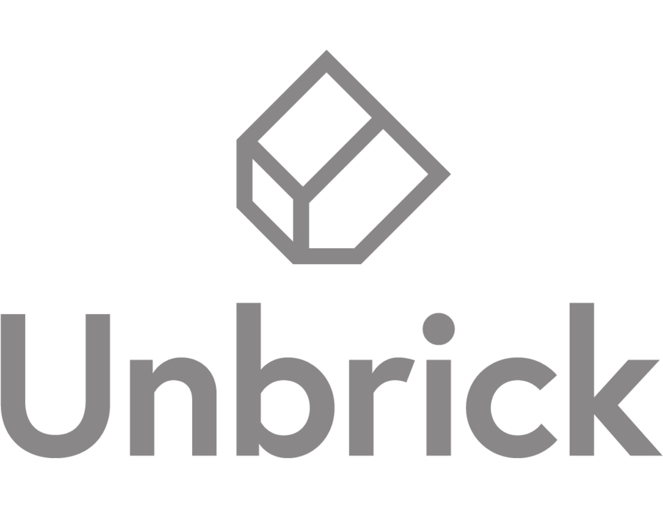 Unbrick