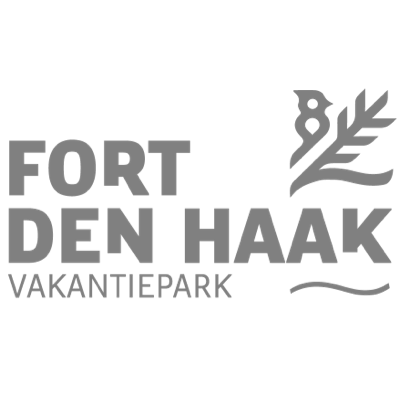 Fort den Haak