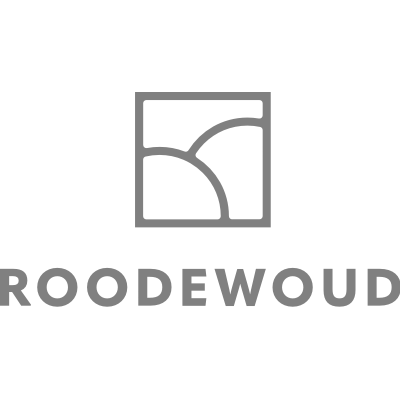 Roodewoud