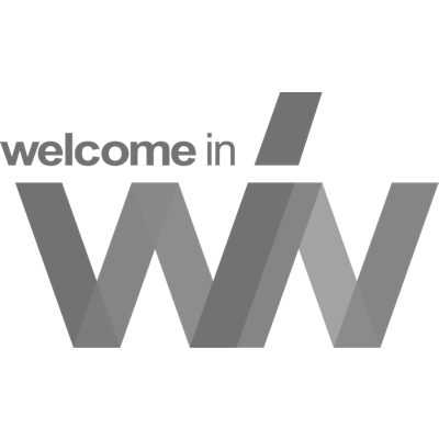 Welcome in Group