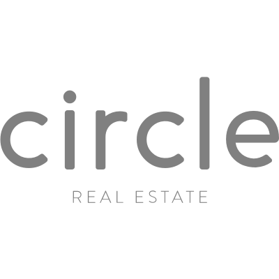 Circle RE