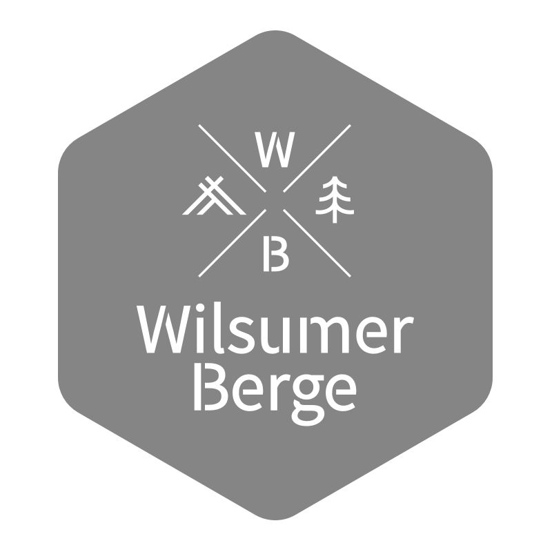 Wilsumer Berge