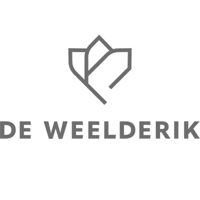 De Weelderik